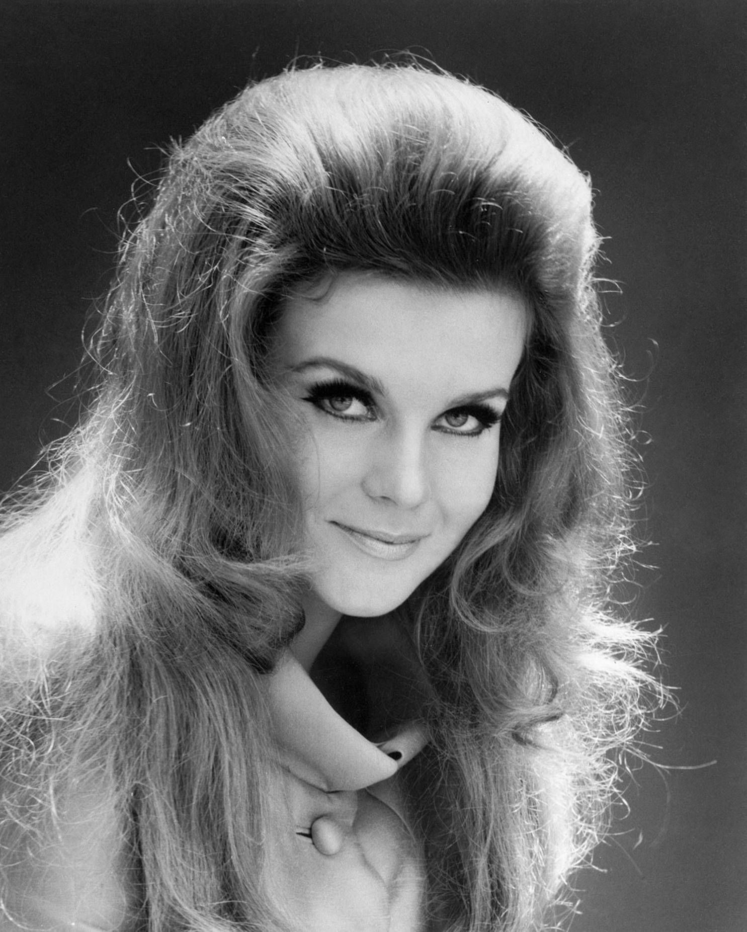 1485x1853 Ann Margret Annex