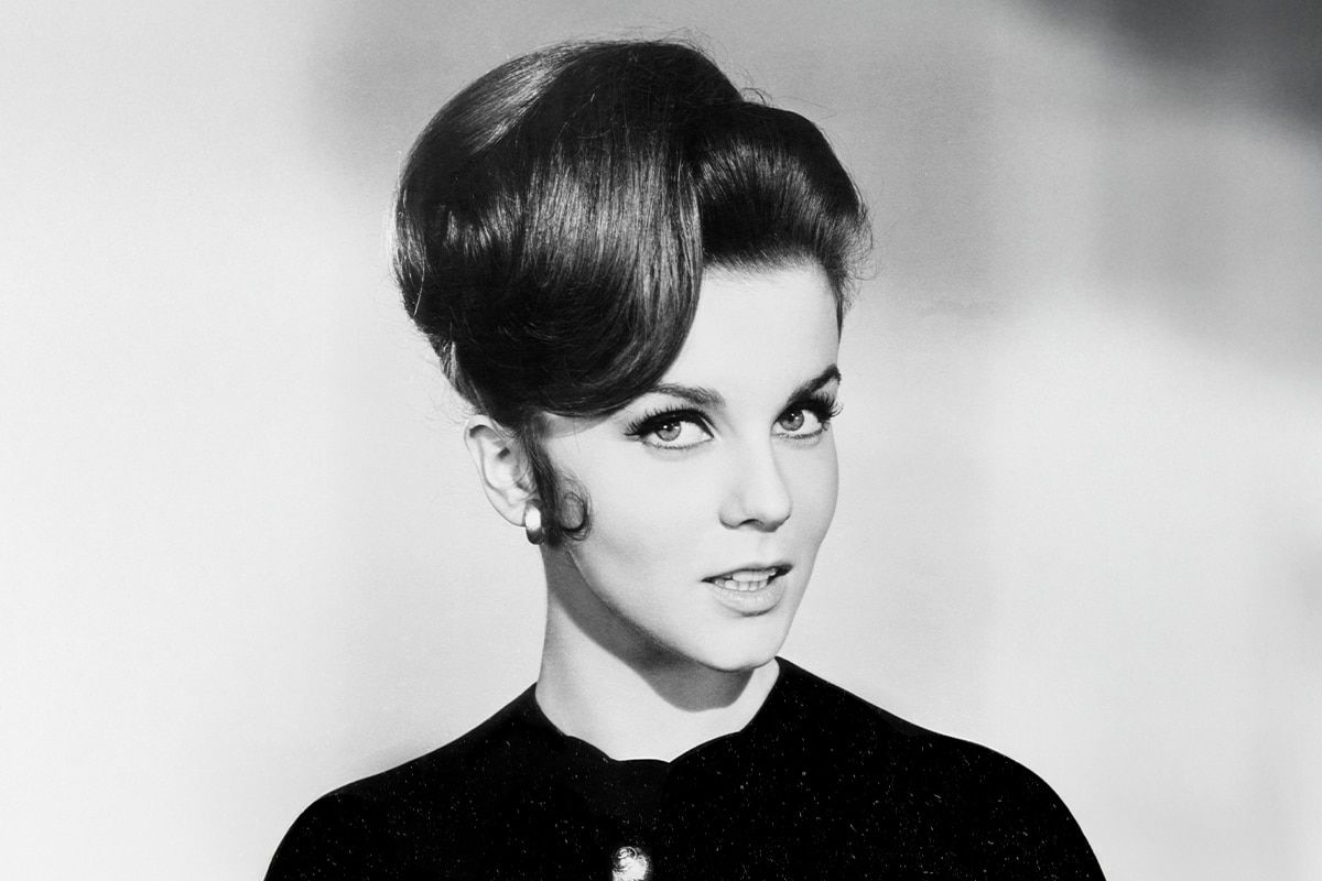 1200x800 Ann Margret 85th Birthday