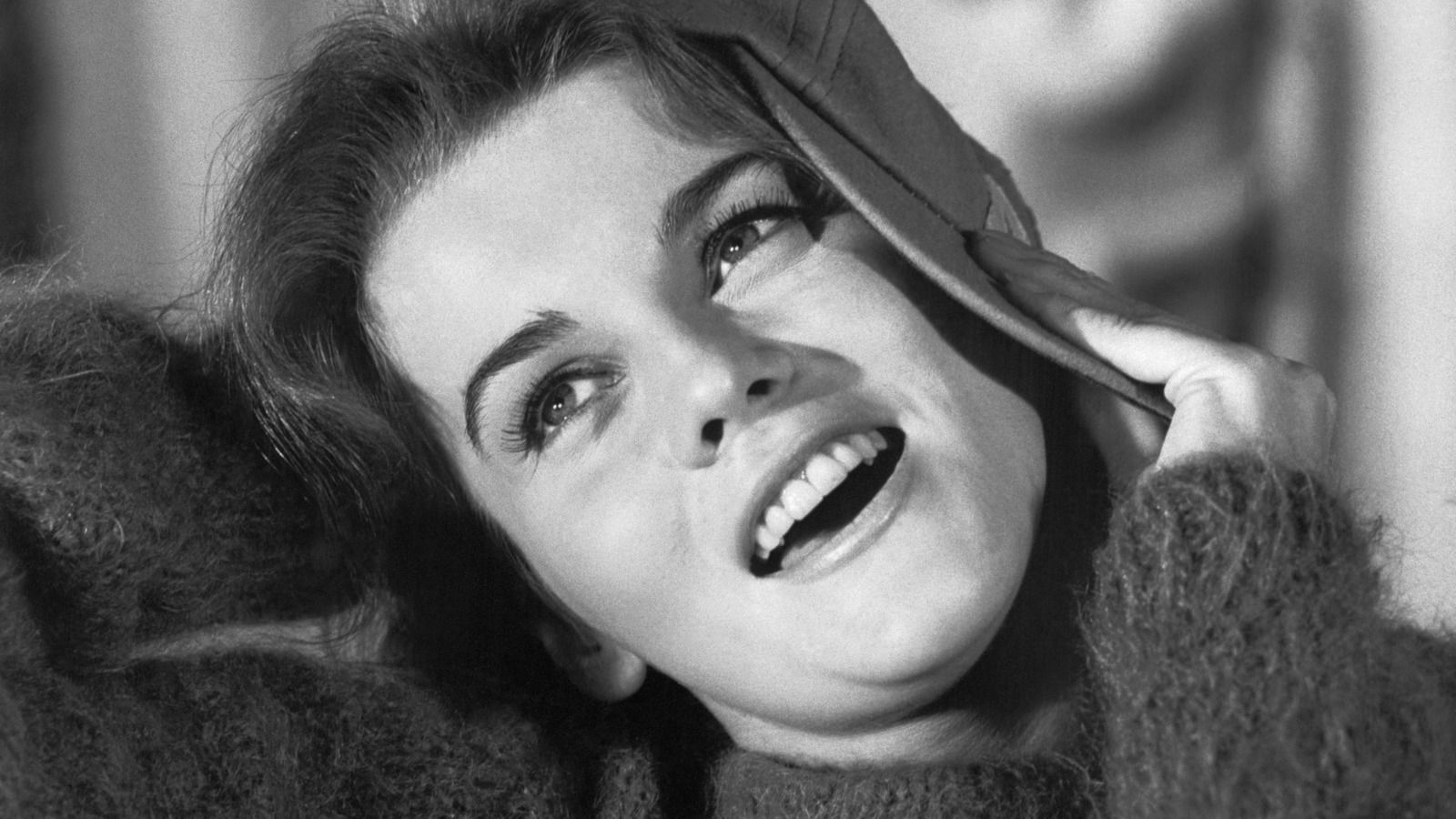 1600x900 Tragic Details About Ann Margret