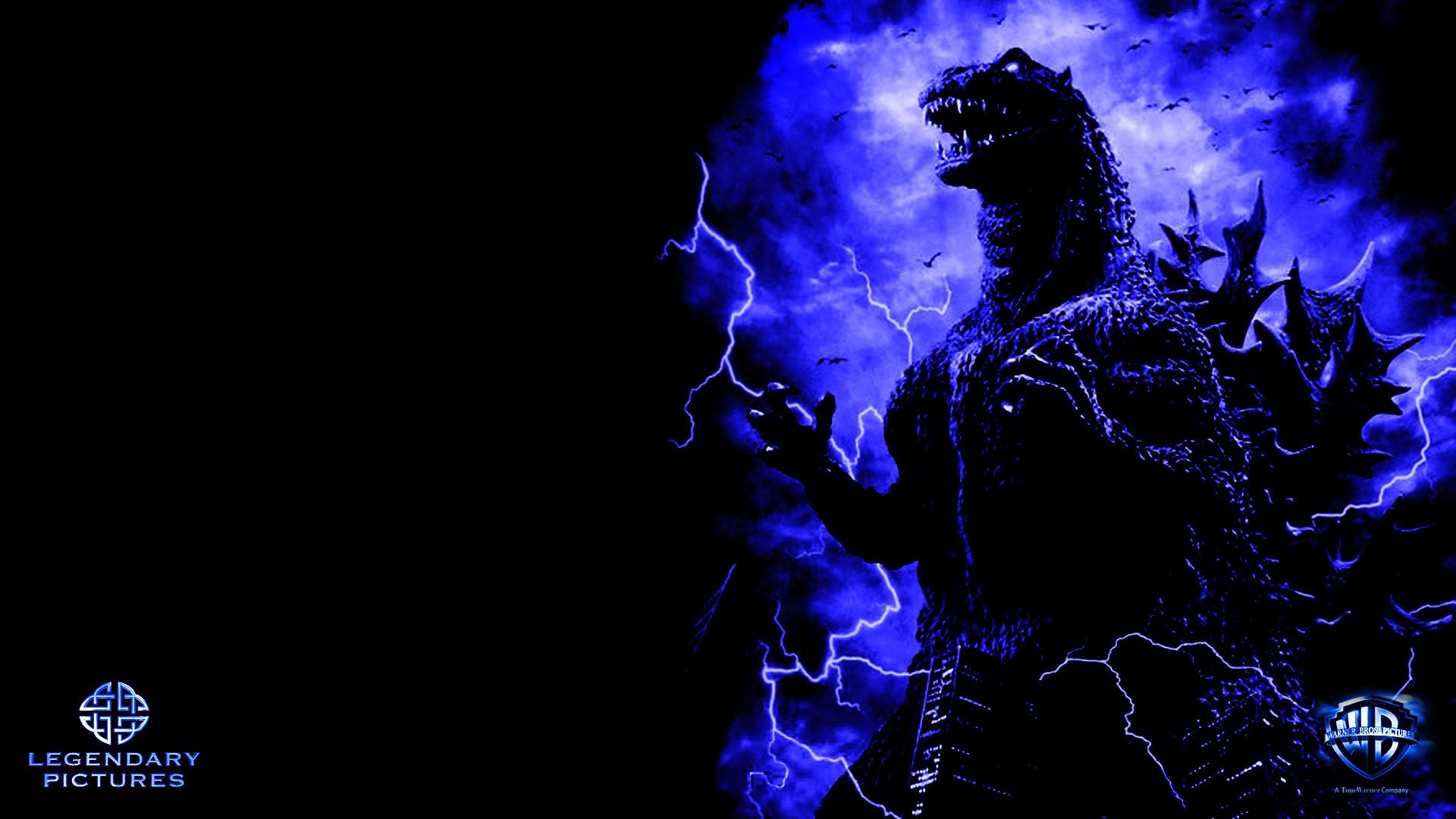 1920x1080 