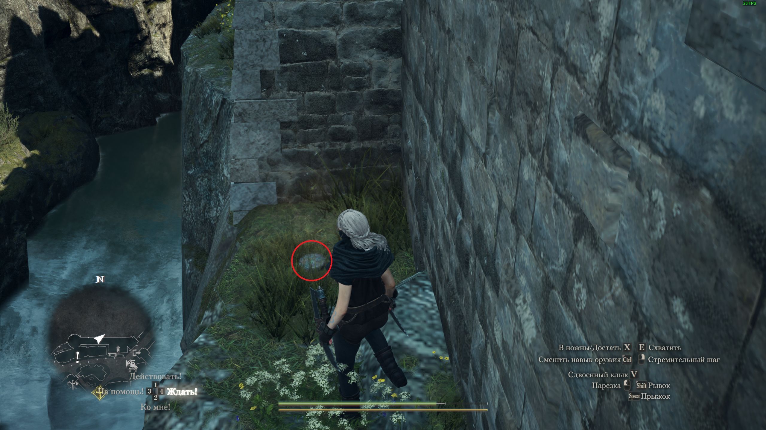 2560x1440 Steam Topluluğu - Rehber - All Seeker's Tokens. Beetles. Dragon's Dogma 2