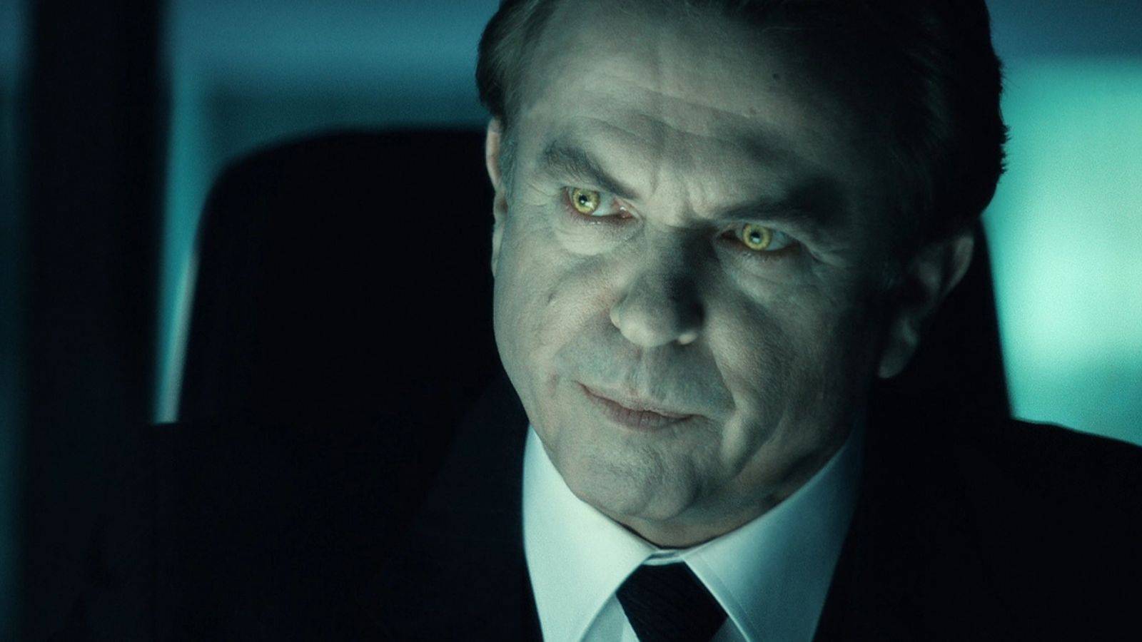 1600x900 Years Later, Sam Neill and Ethan Hawke's Daybreakers Is Still a Hidden Gem