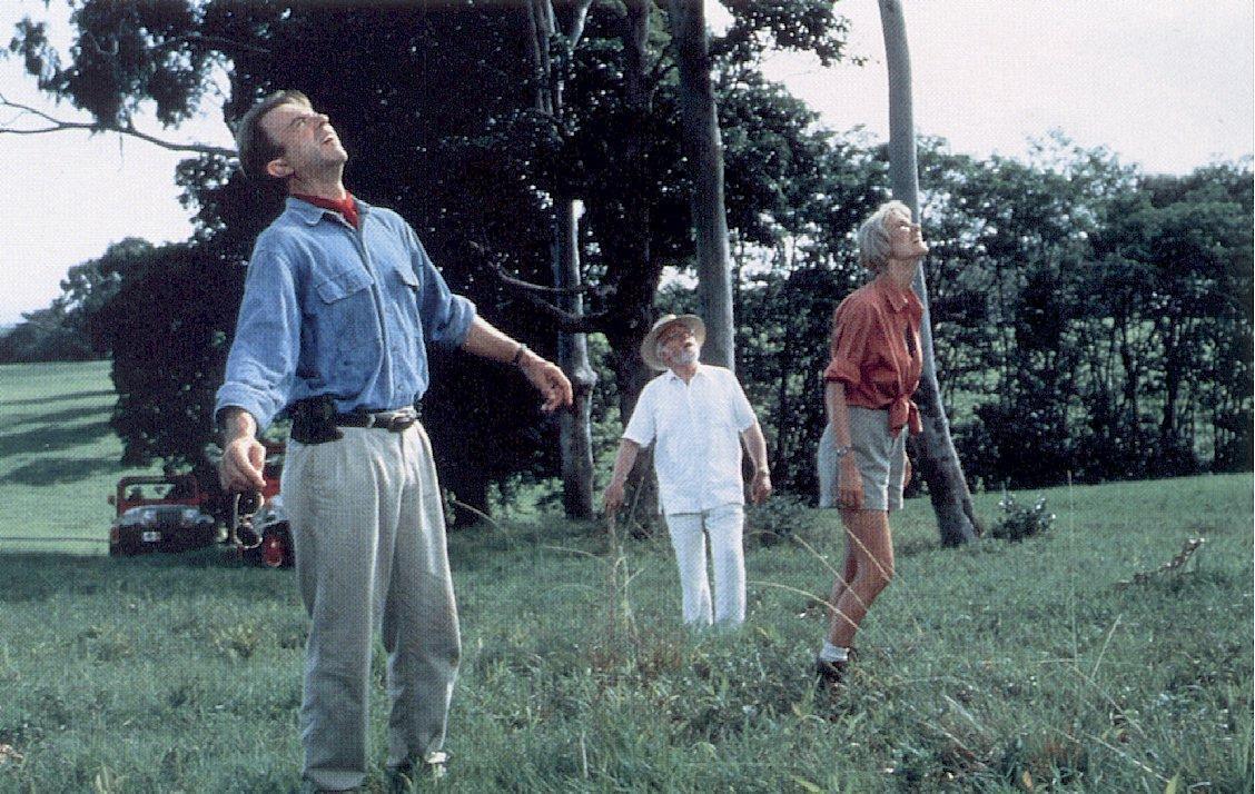 1128x714 Sam Neill Wallpaper