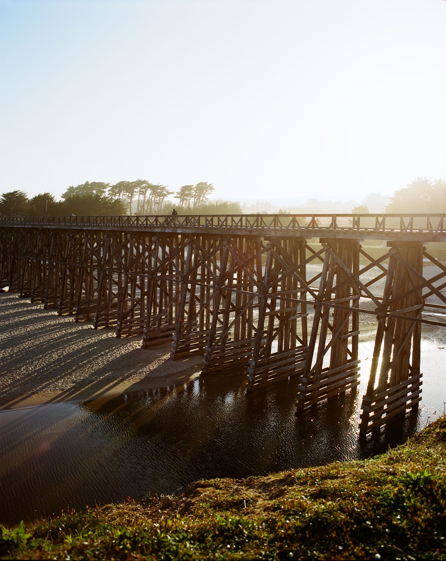 1500x1887 Things to do in Fort Bragg, California