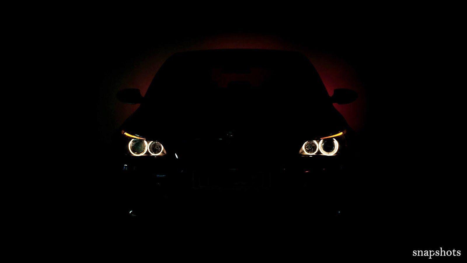 1600x900 bmw m5 e60 wallpaper. Bmw m5 e Bmw m Bmw