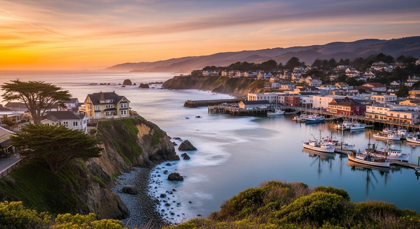 1408x768 Northeast Fort Bragg, Fort Bragg. Everything You Need to Know
