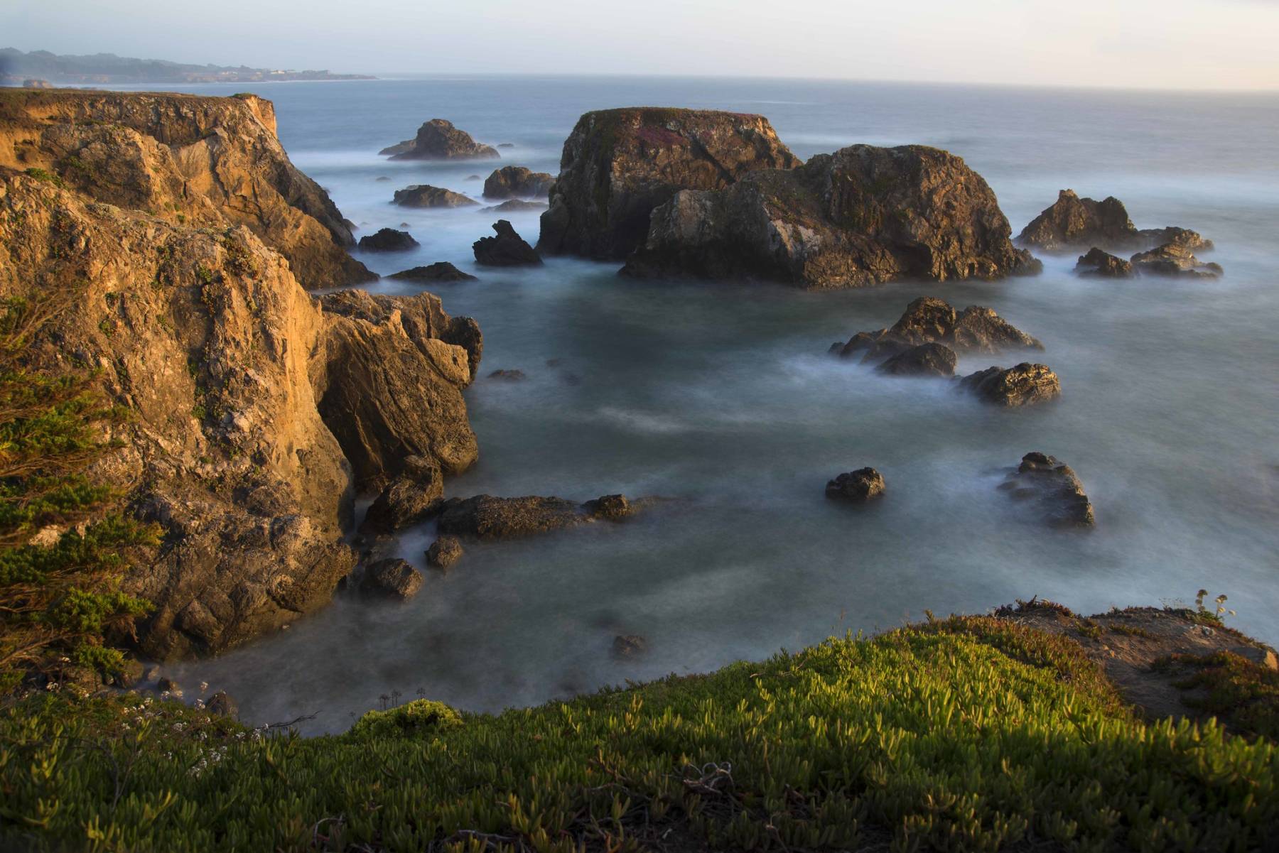 1800x1201 Often Preservation is about “Change”: A Brief Look at the Efforts to Change the Name of Fort Bragg, CA. California Preservation Foundation
