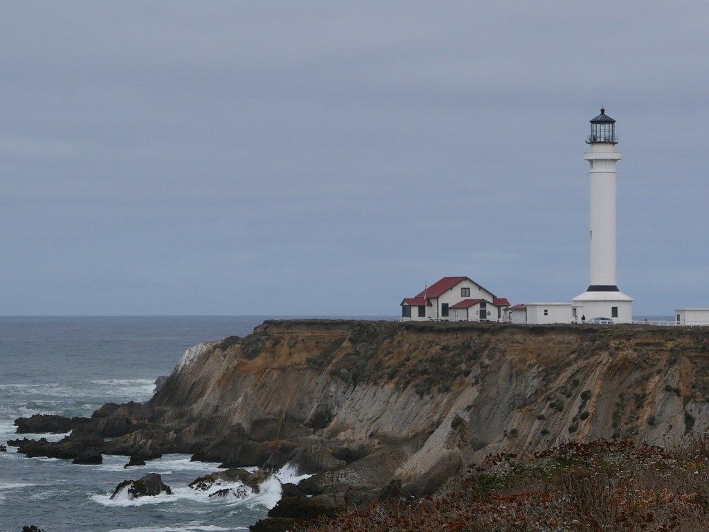 1024x768 Three things to do in (and around) Fort Bragg. Roads Less Traveled