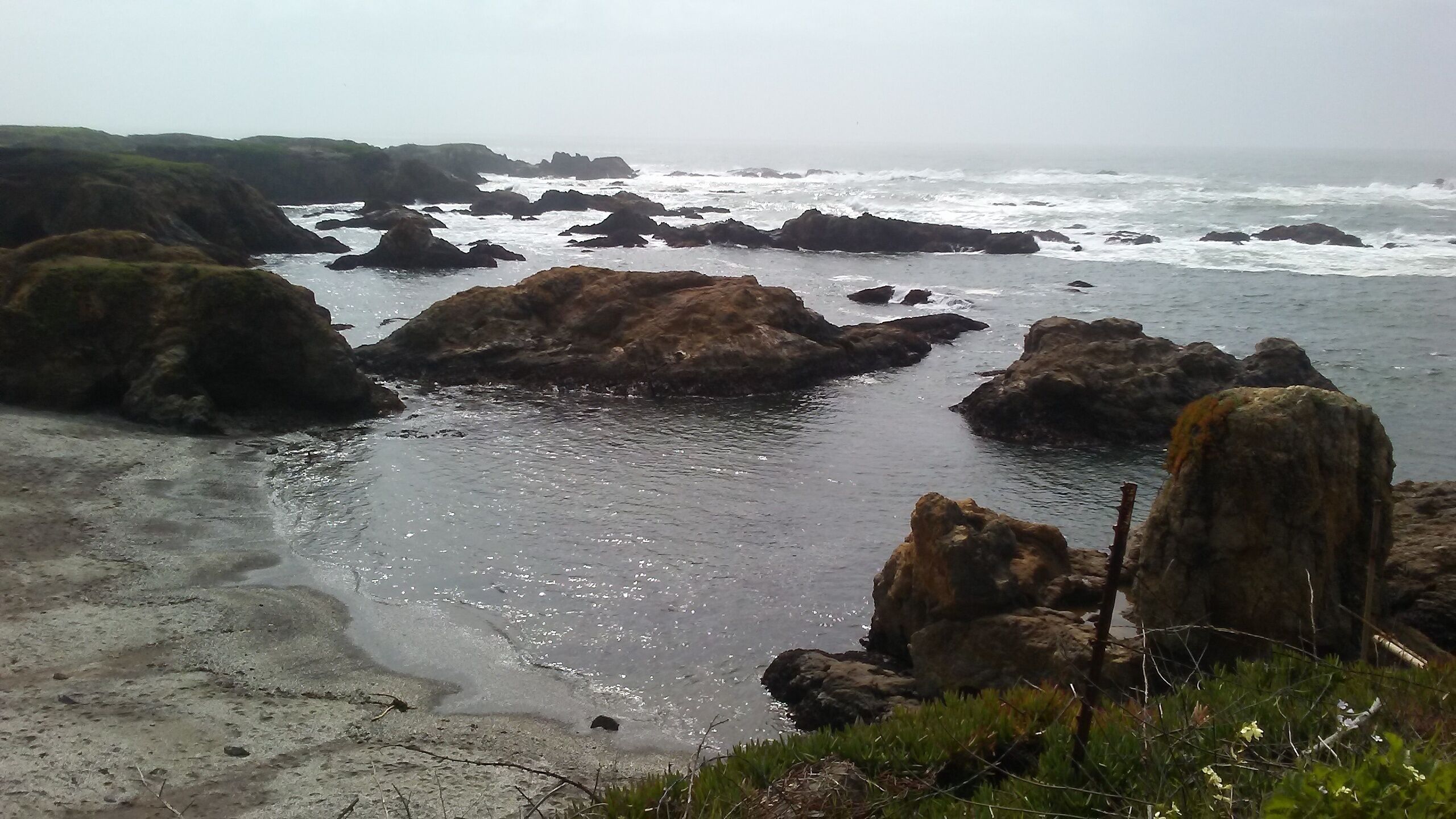 2560x1440 Things to Do in Fort Bragg in 2026