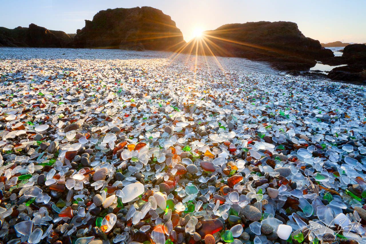 1280x853 Treasure Beach. Fort Bragg, CA. Art in Nature Photography