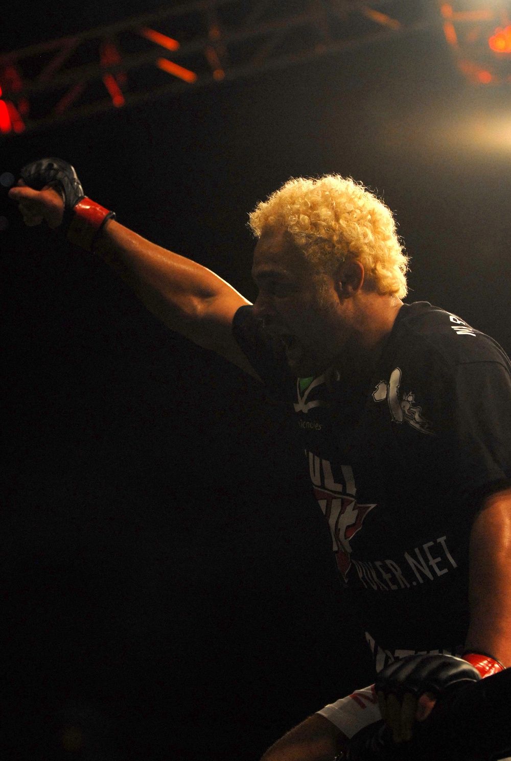 1000x1490 DVIDS holds Fight Night at Fort Bragg [Image 13 of 13]