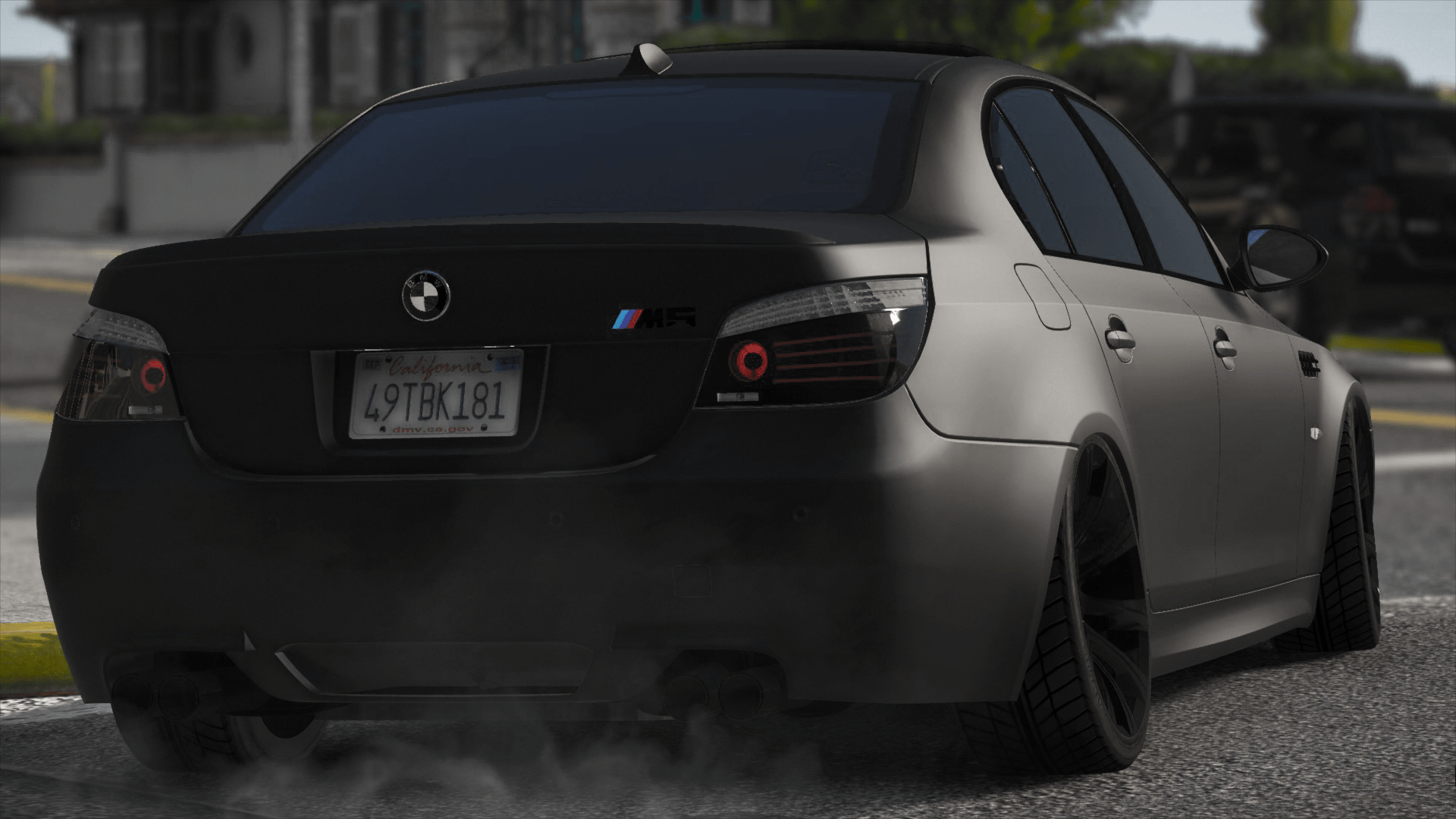 5.4 m. BMW m5 e60. BMW m5 e60 v10. BMW 5 e60. BMW m5 e60 радмир.