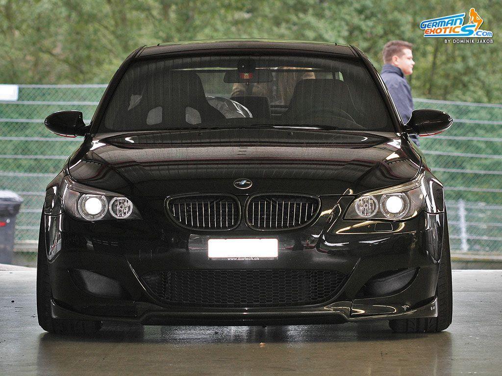 1024x768 BMW M5 E60 Wallpaper Desktop. Autos, Cantantes