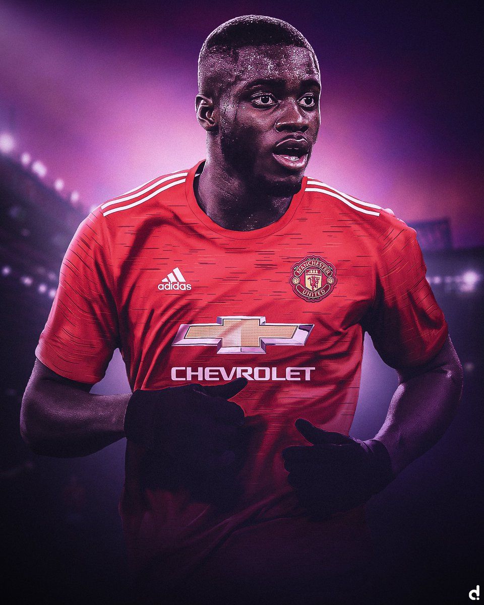 960x1200 Dayot Upamecano. Destination
