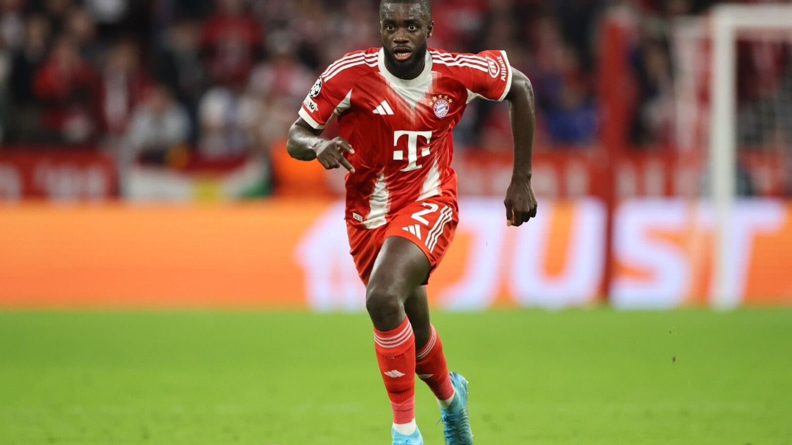 1600x900 Meeting' taking place 'now' as Liverpool transfer target takes major step towards next move