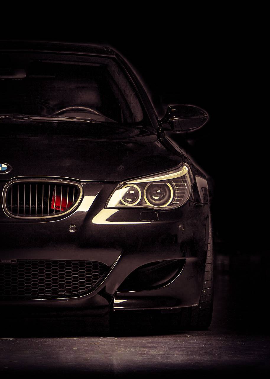 914x1280 Bmw E60 M5 wallpaper