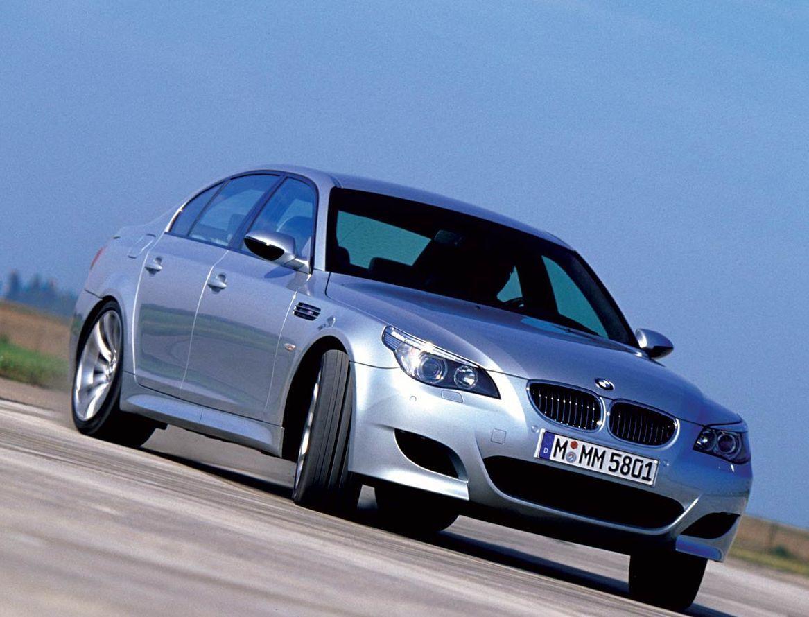 1167x890 BMW M5 E60 Photo. BMW M5 E60 Picture. BMW M5 E60 Wallpaper