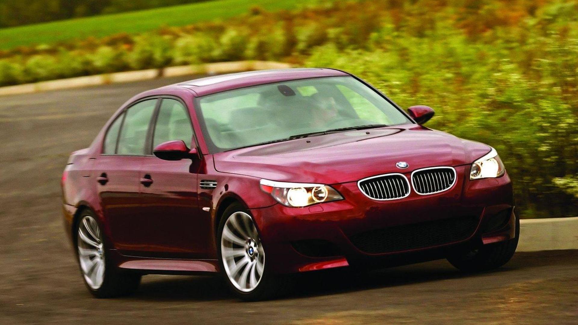 Бмв е60 авито. BMW m5 e60. BMW 5 e60. BMW m5 2007. BMW e60 m.