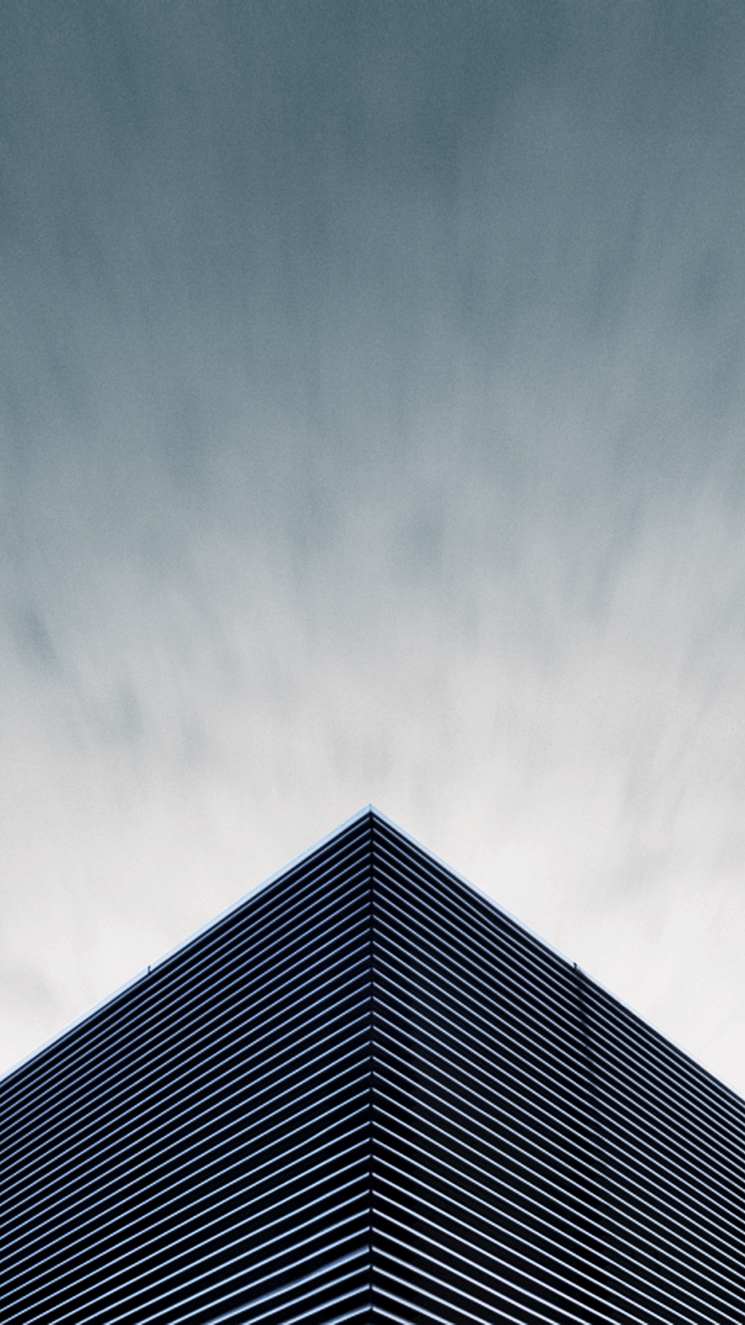 1080x1920 Download OnePlus [H2OS] Hydrogen OS Wallpaper [21 Walls]