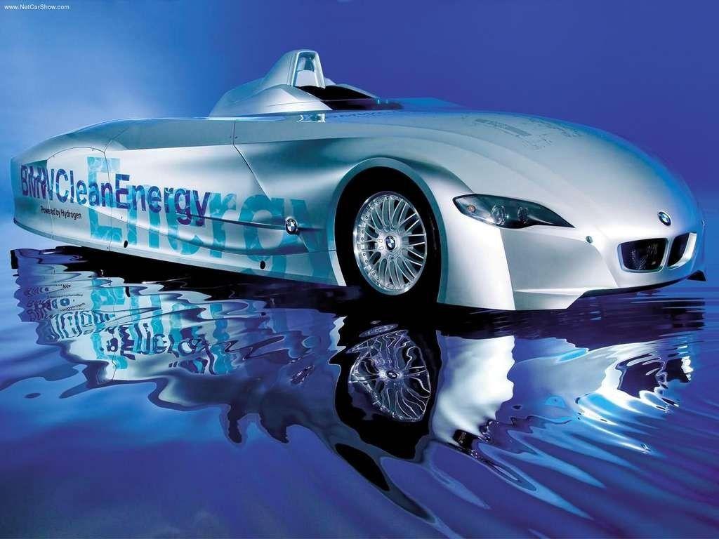 1024x768 Racing and Sports Cars Wallpaper