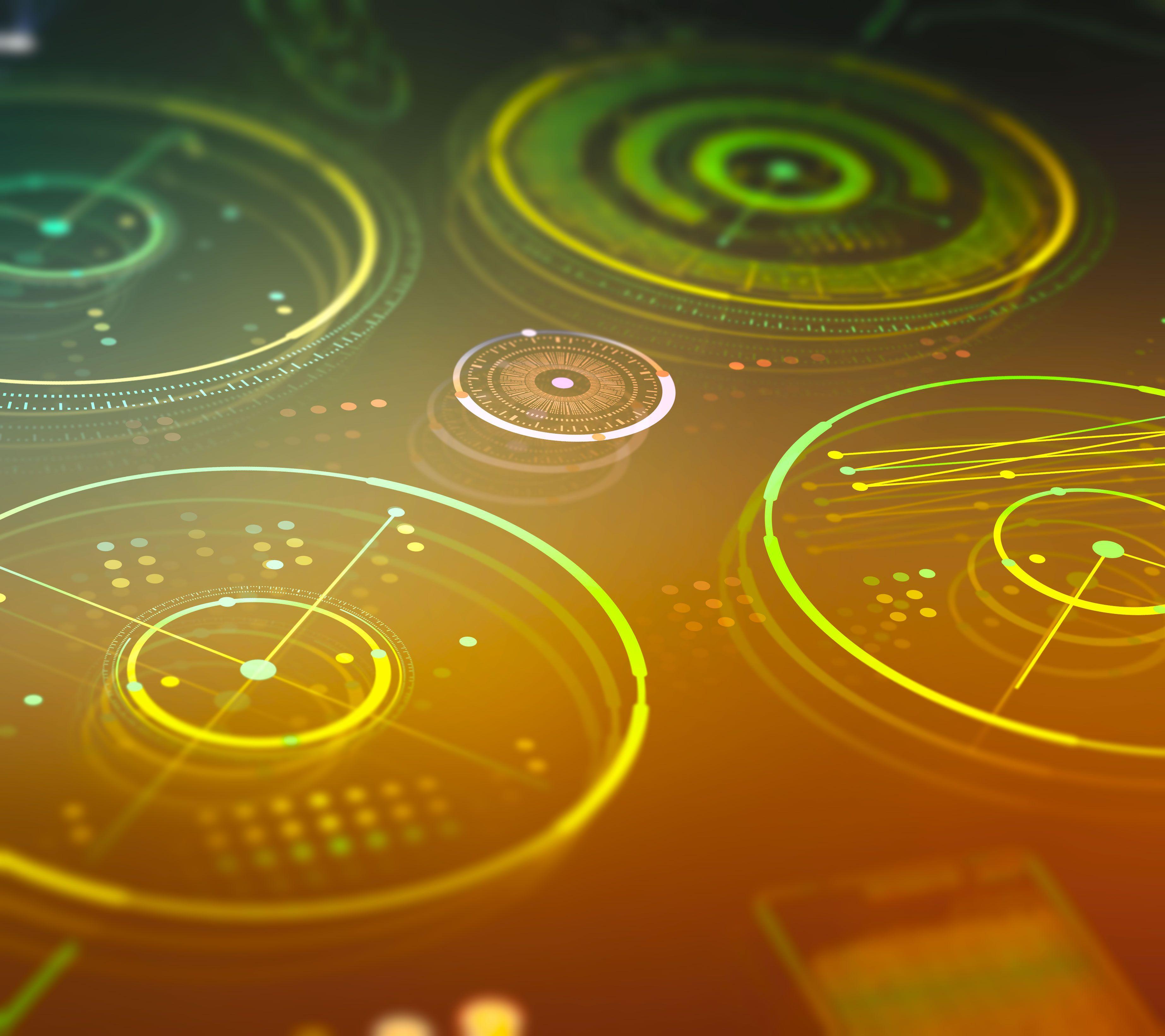 Augmented Reality Wallpapers Top Free Augmented Reality Backgrounds