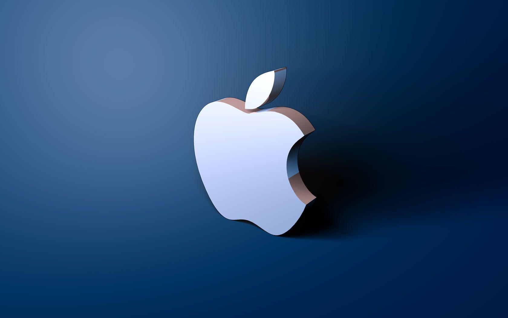 1680x1050 Cool Augmented Reality Examples To Know About. HD apple