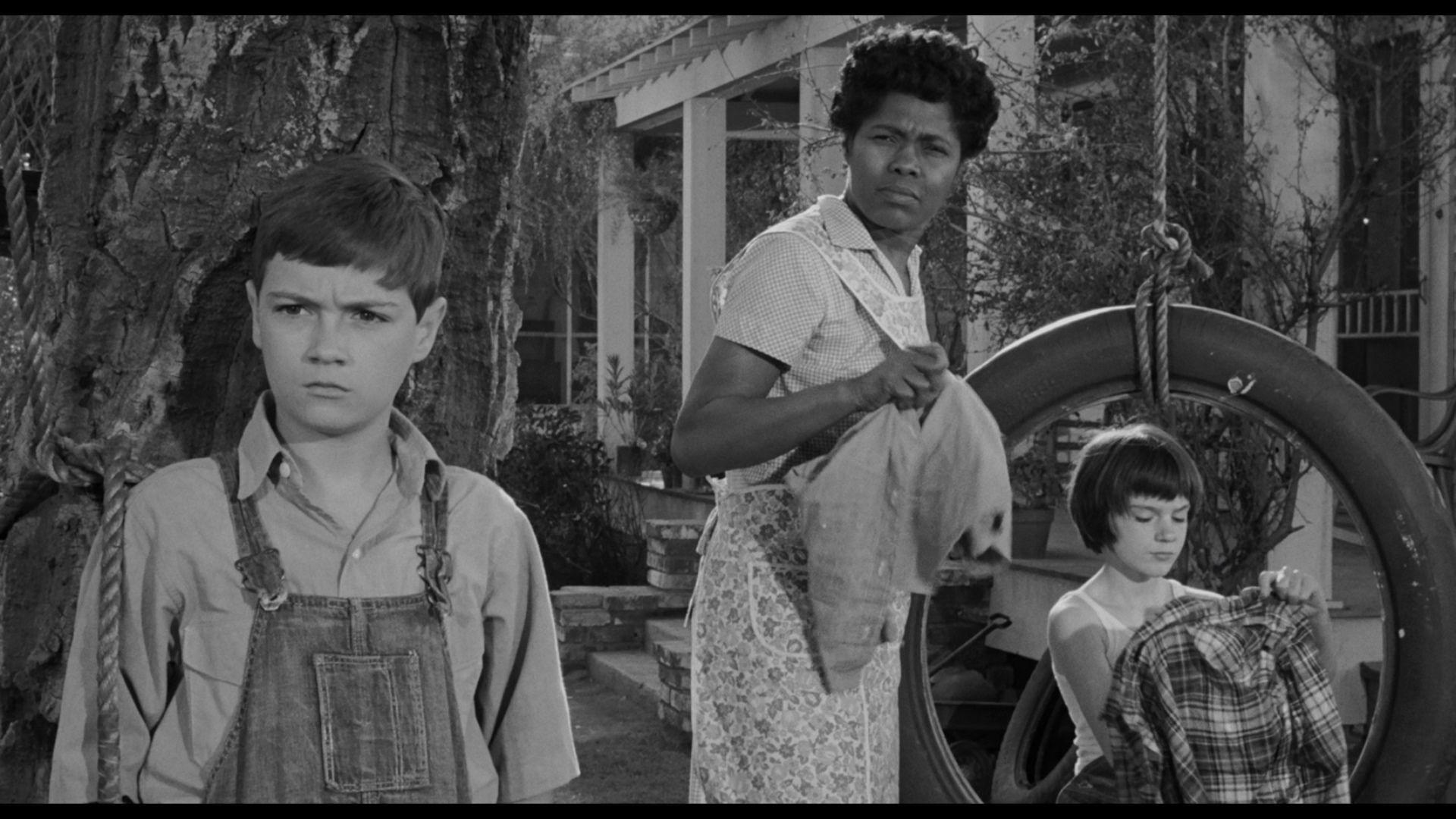 1920x1080 To Kill a Mockingbird (1962). To kill a mockingbird, Movie shots