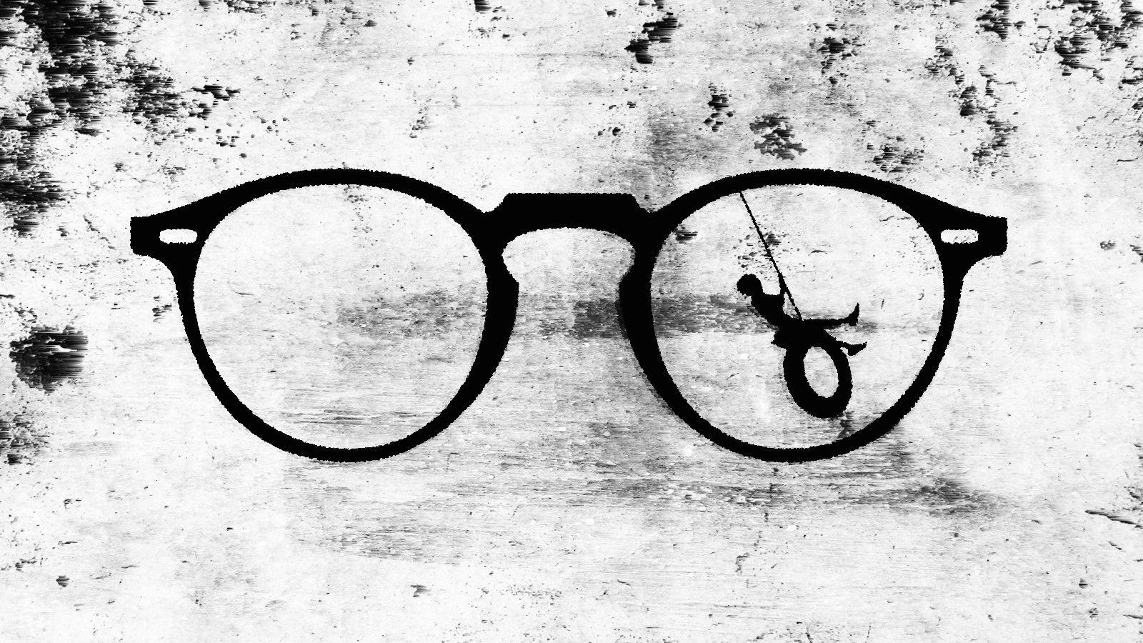 1600x900 What would Atticus do?