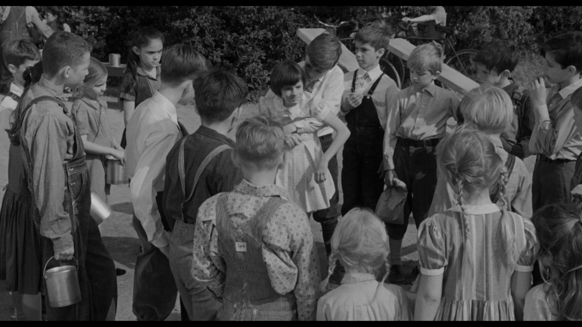 1920x1080 To Kill a Mockingbird (1962). HD Windows Wallpaper