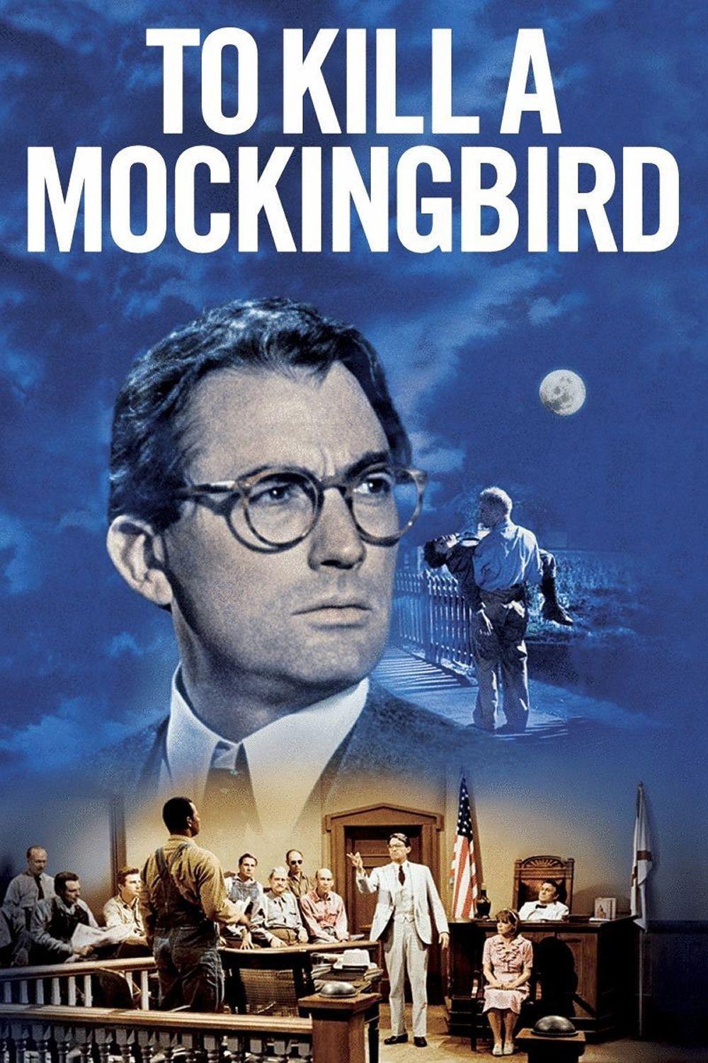 1000x1500 Free download To Kill A Mockingbird Wallpaper 1000 x 1500
