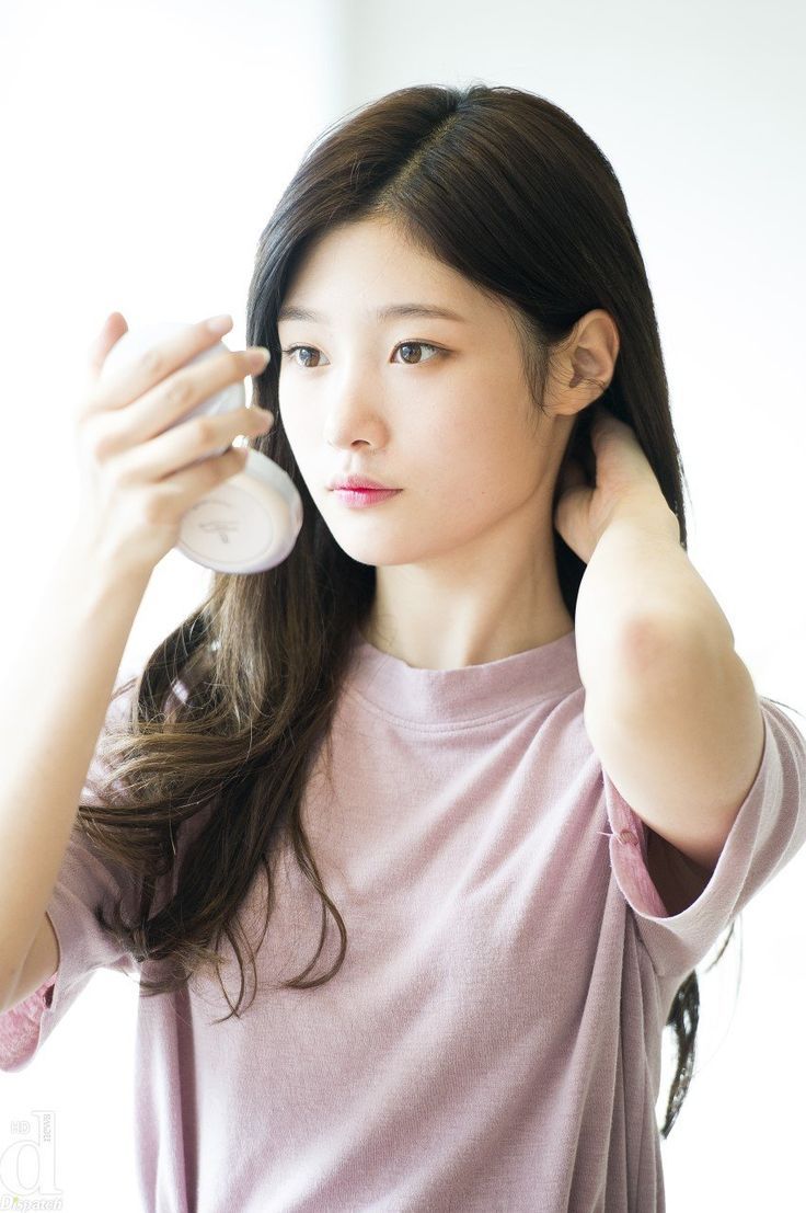 736x1107 Jung Chae Yeon Gallery (정채연)