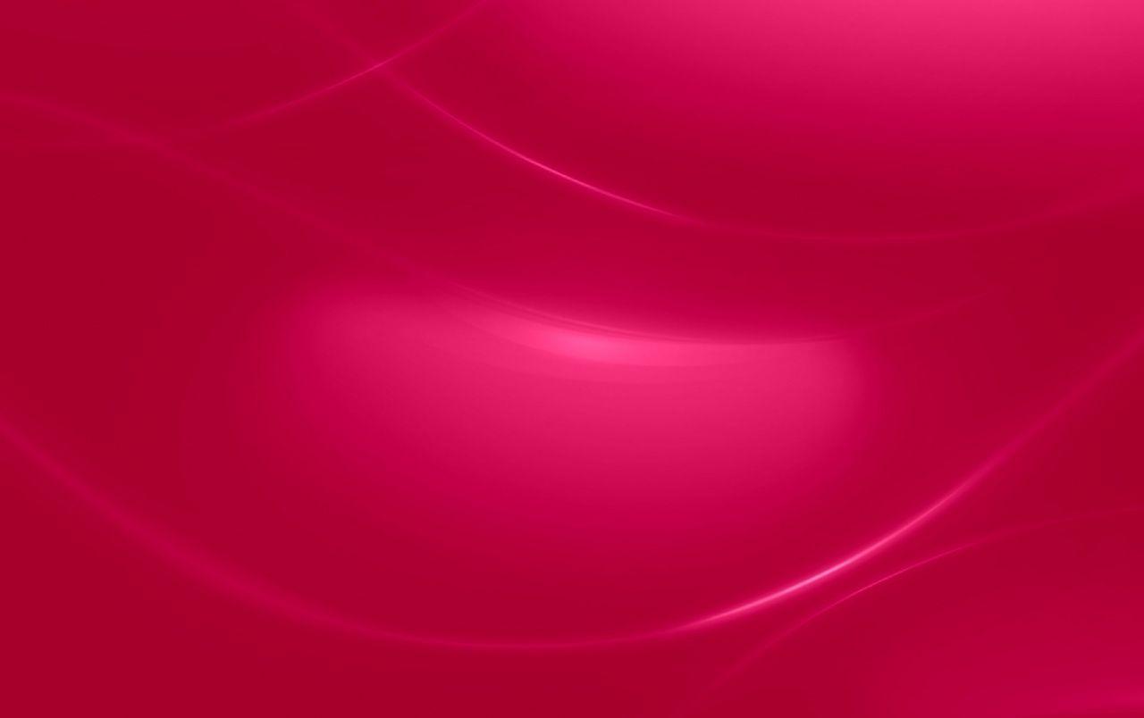 1280x804 Pink Waves wallpaper. Pink Waves