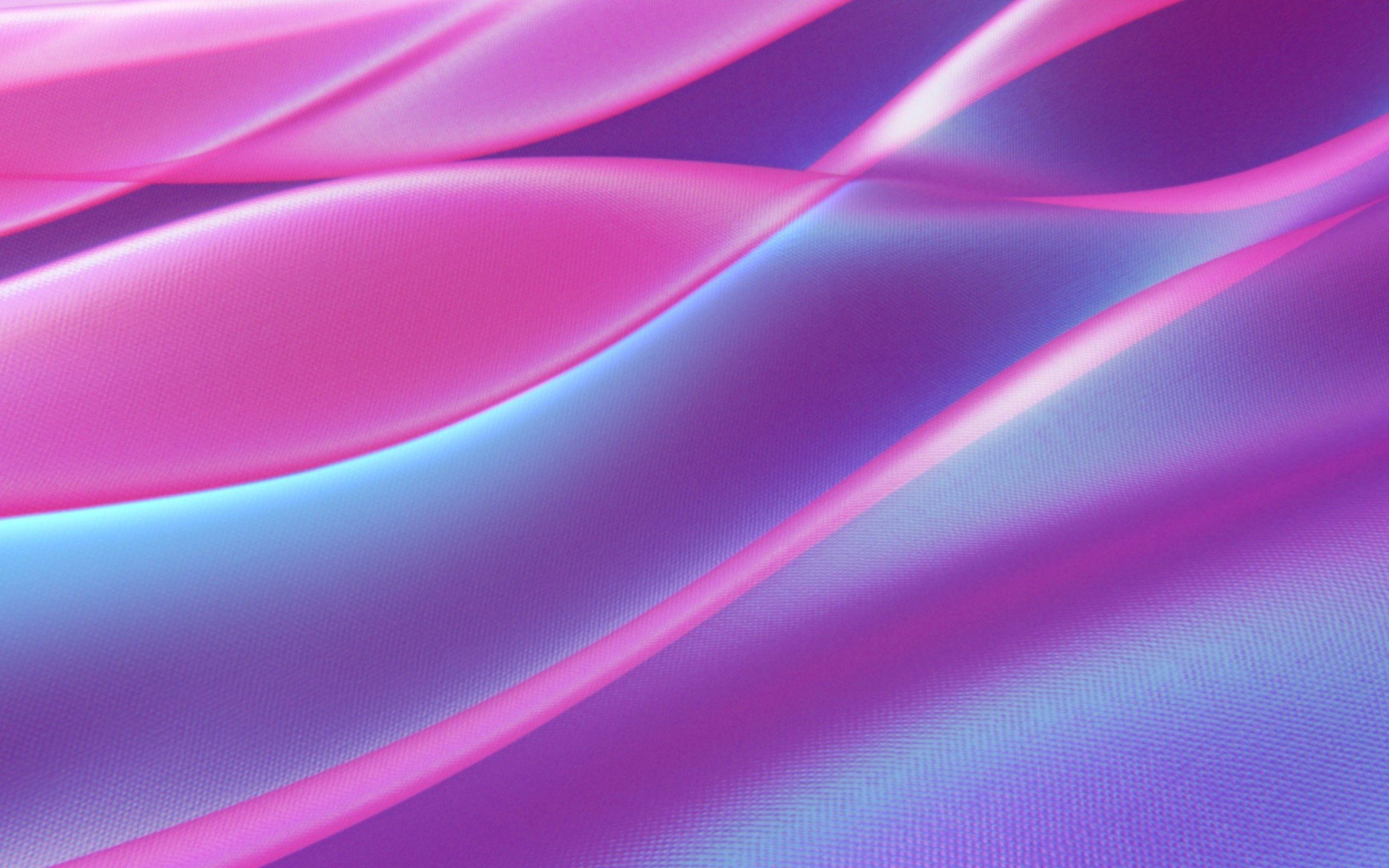 Pink Waves Wallpapers - Top Free Pink Waves Backgrounds - WallpaperAccess