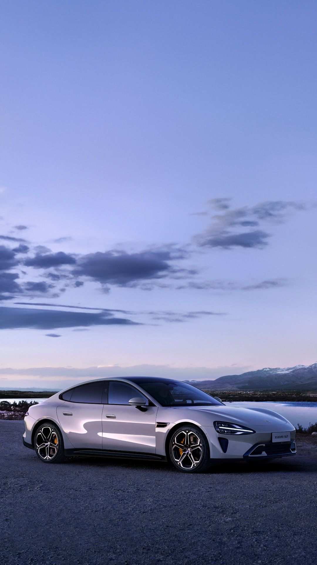 1080x1920 Xiaomi SU7 (7) MTZ wallpaper and How To Apply MTZ Theme of MTZ Themes