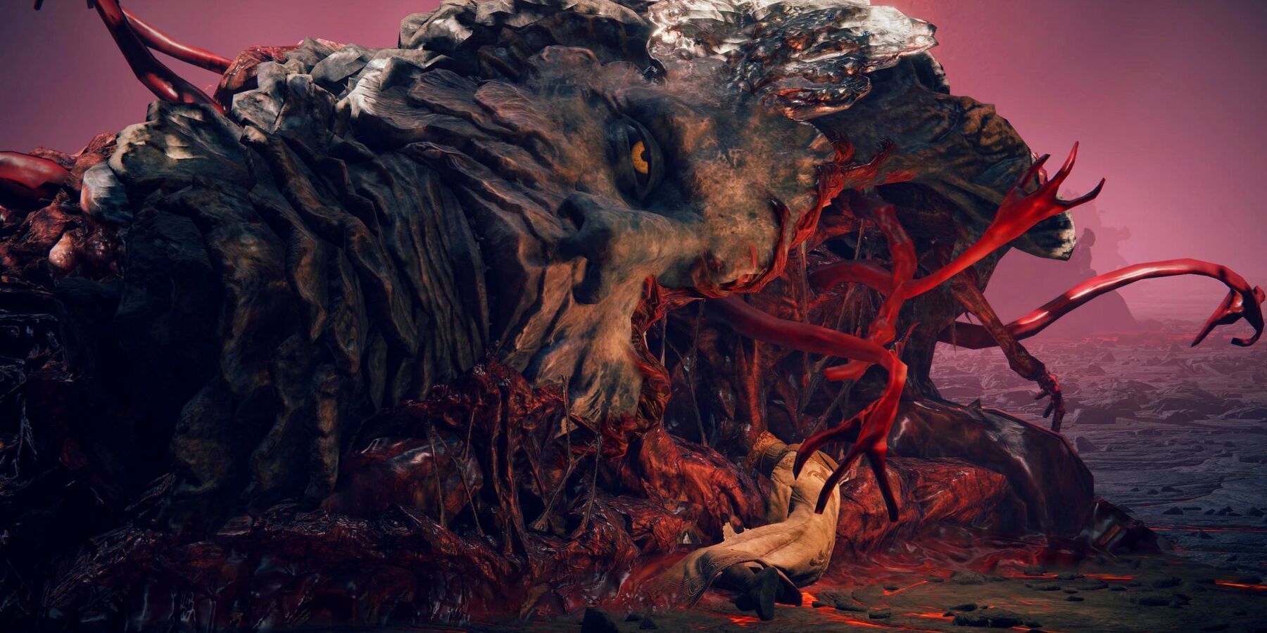 1800x900 Elden Ring: What To Do After Beating Rykard, Lord of Blasphemy