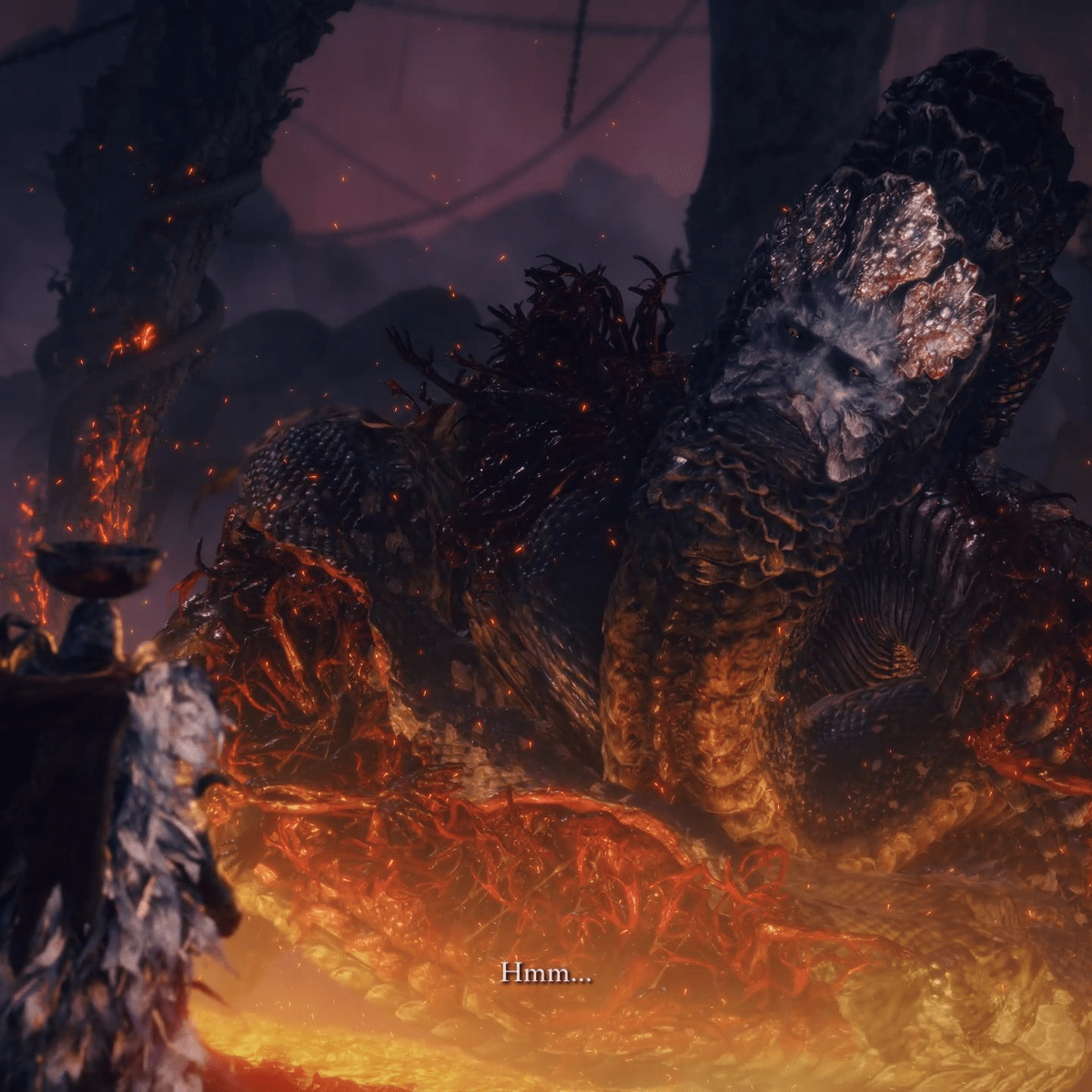 1200x1200 Elden Ring Rykard Lord of Blasphemy boss fight guide