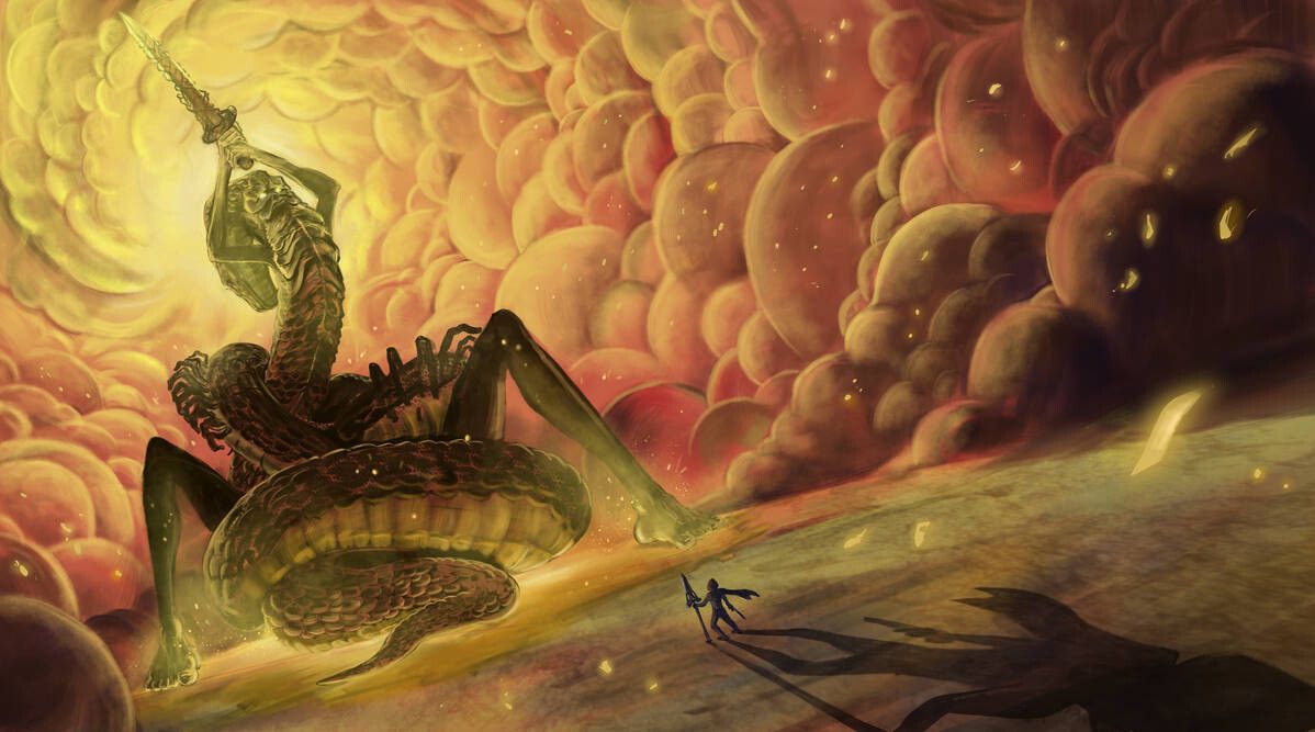 1198x667 Rykard Lord of Blasphemy
