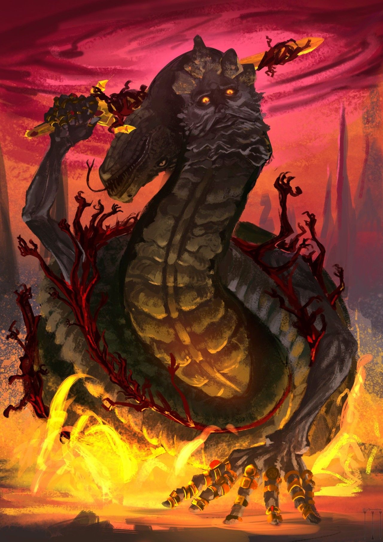 1280x1810 Another Artblog