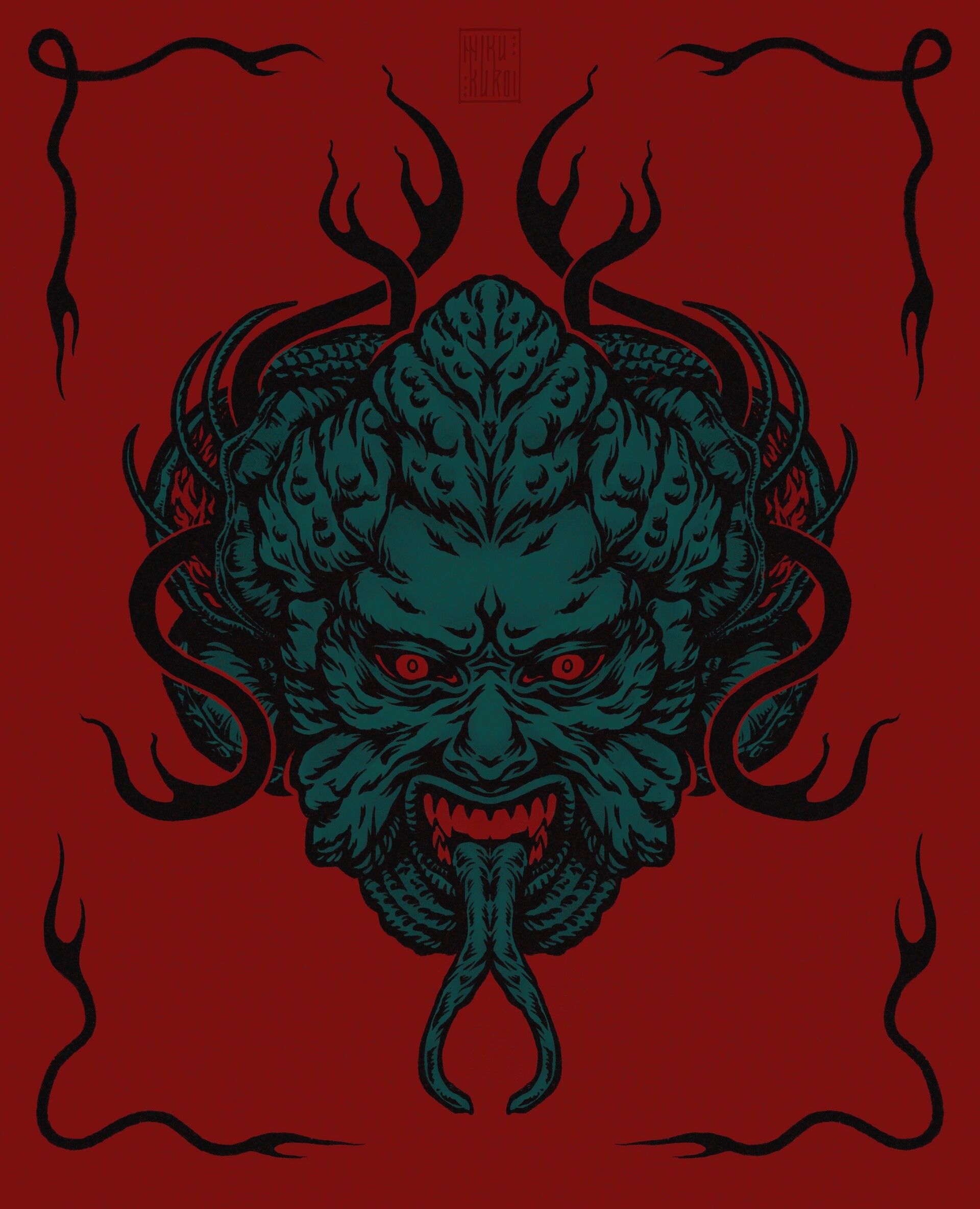 1920x2368 Rykard