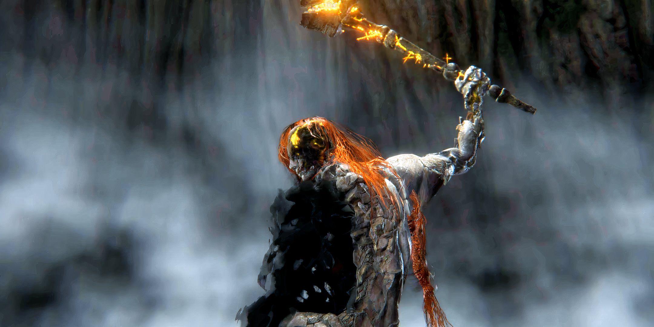 2160x1080 Elden Ring: How To Find (& Defeat) Rykard, Lord of Blasphemy