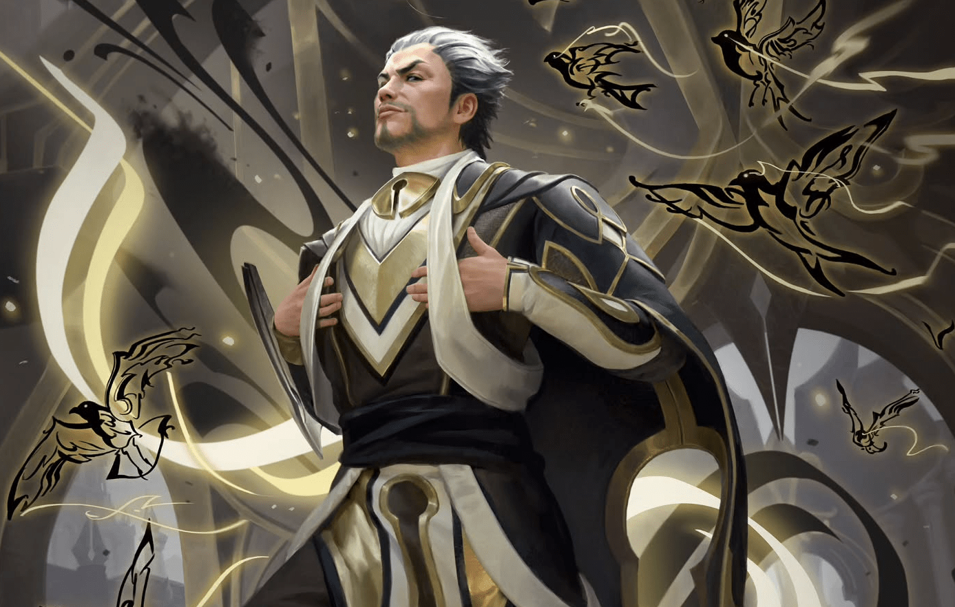 1387x882 MTGNexus, Lord of Blasphemy
