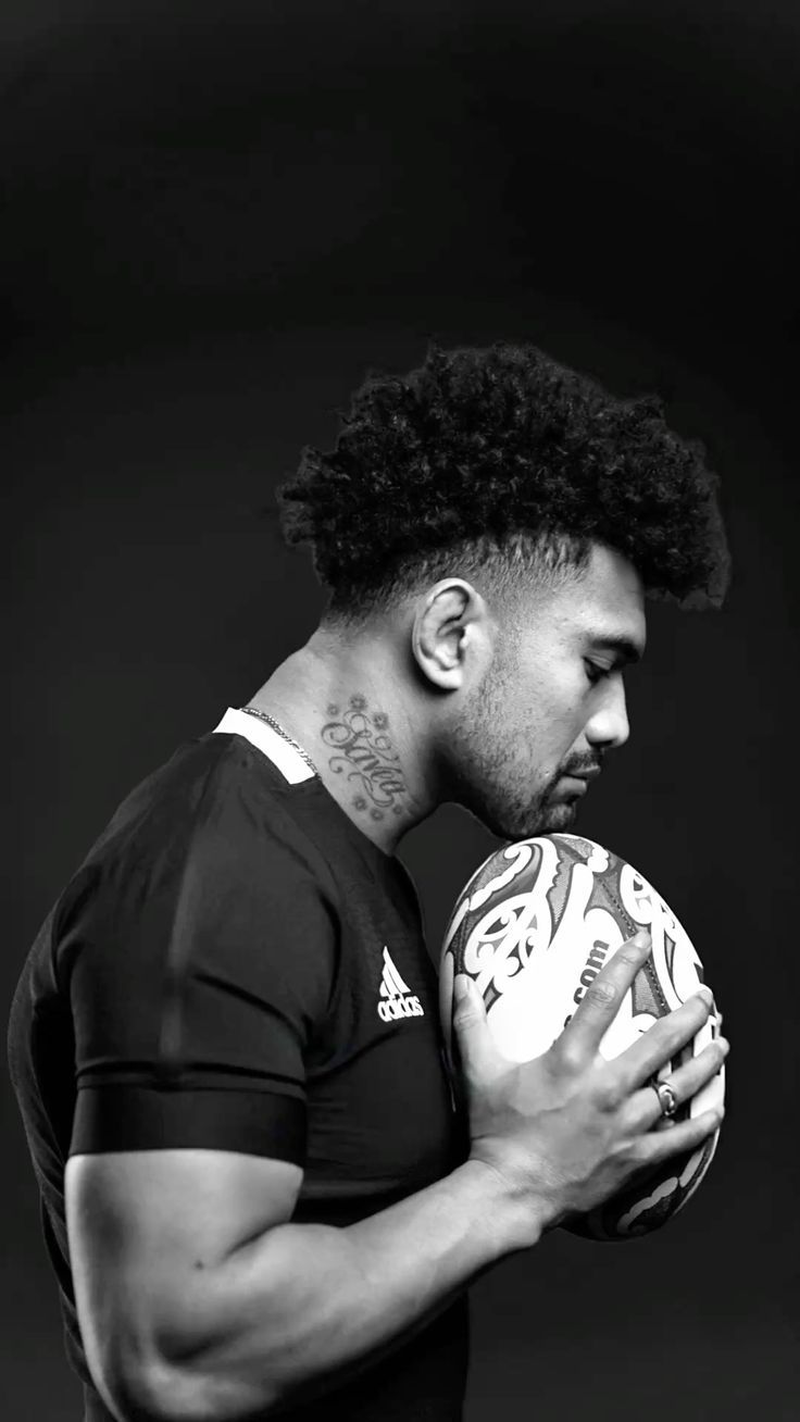 736x1308 Wallpaper ideas. wallpaper, iphone wallpaper, all blacks rugby