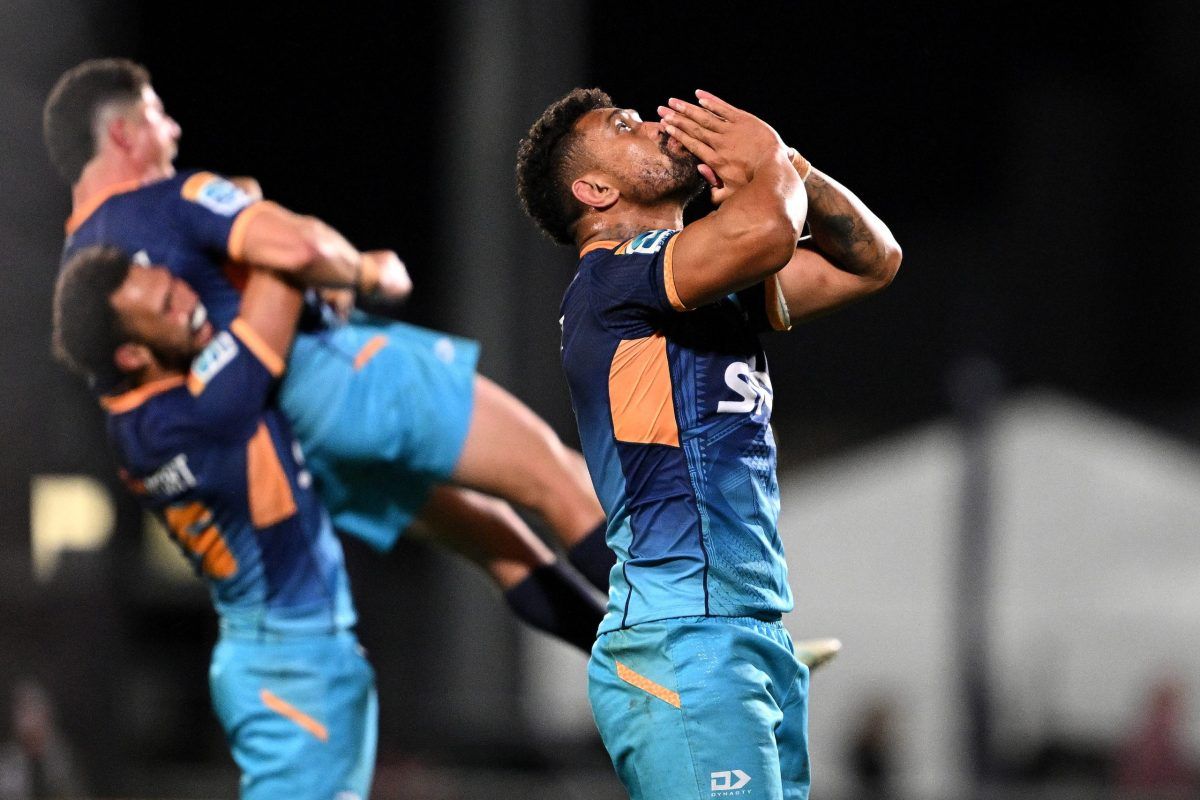 1200x800 Super Rugby Pacific, back and better than ever