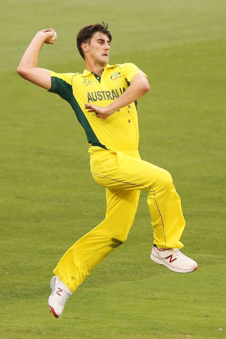 736x1104 Pat Cummins
