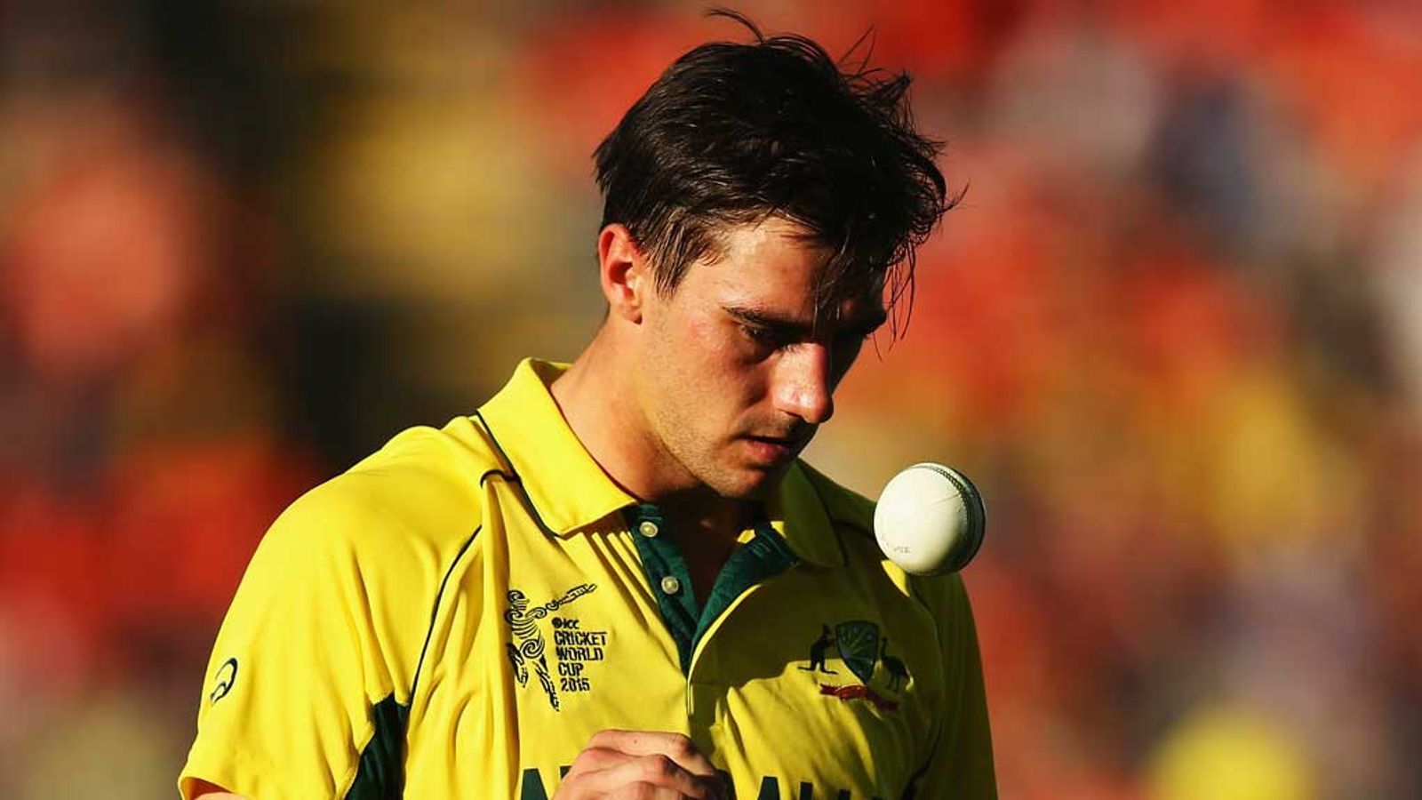 1600x900 Pat Cummins ready to answer Australia Ashes call if needed