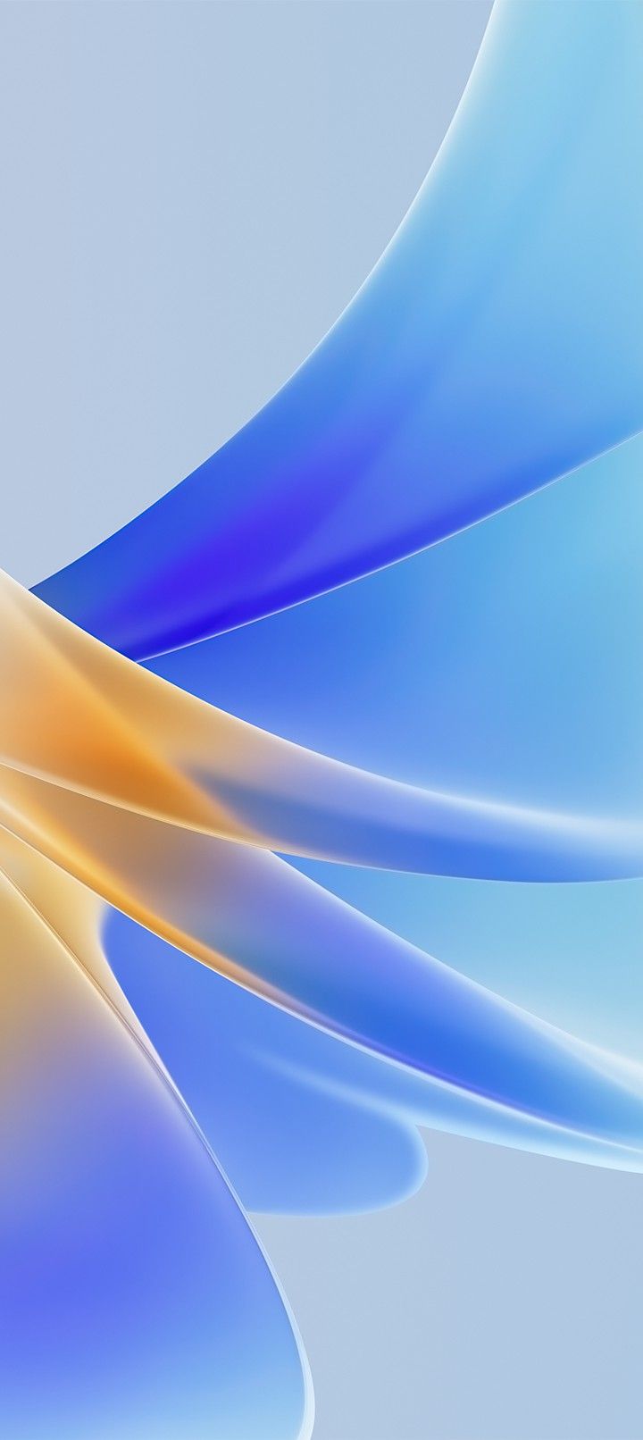 720x1612 Oppo A17 Wallpaper