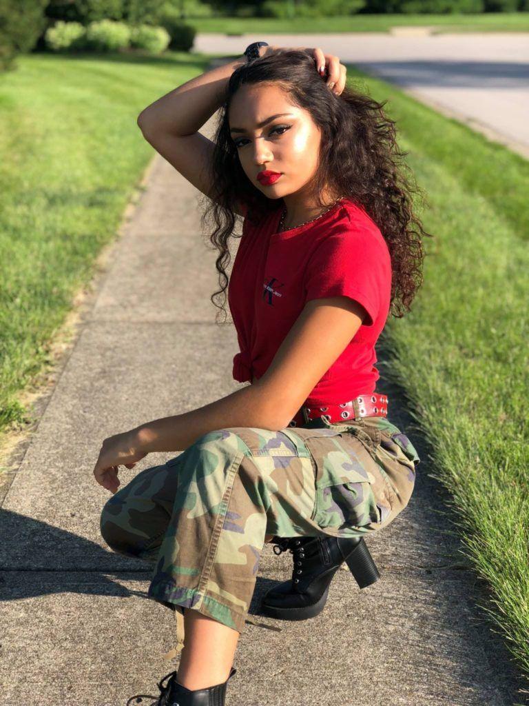 Avani Gregg Wallpapers - Top Free Avani Gregg Backgrounds - WallpaperAccess