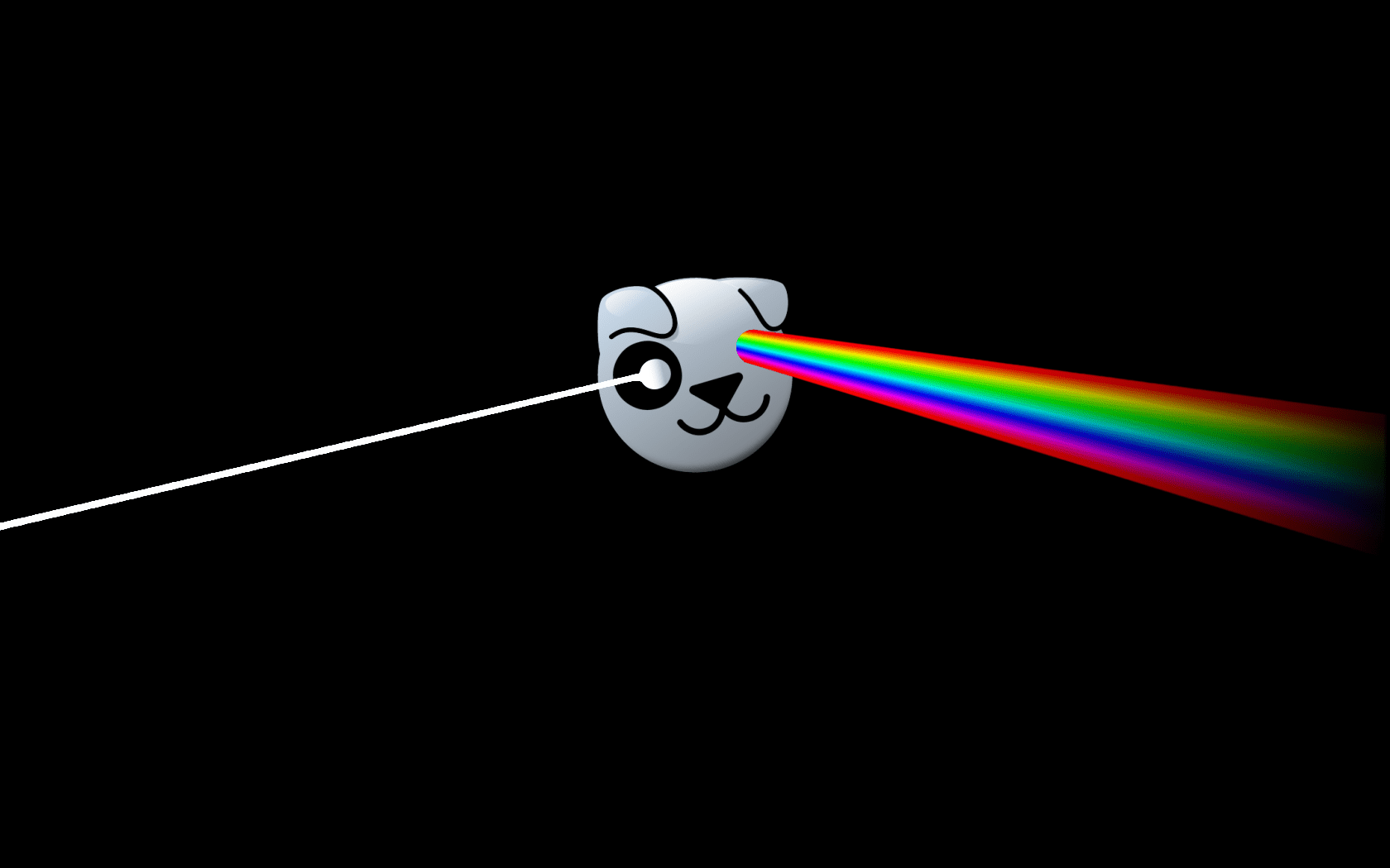 1680x1050 Puppy_Linux_Wallpaper : Ally : Free Download, Borrow, and Streaming : Internet Archive