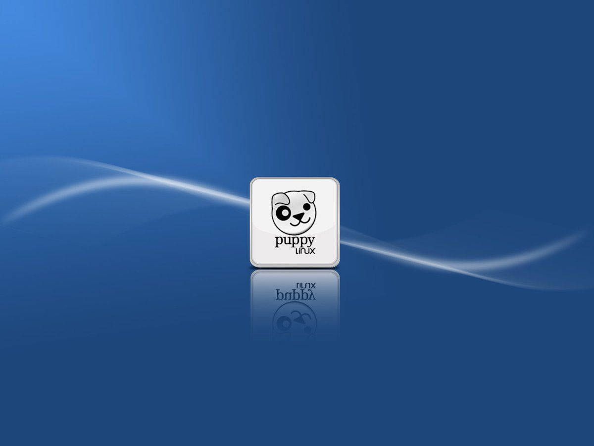 1200x900 Puppy_Linux_Slacko_15.0_packages : 01micko : Free Download, Borrow, and Streaming : Internet Archive