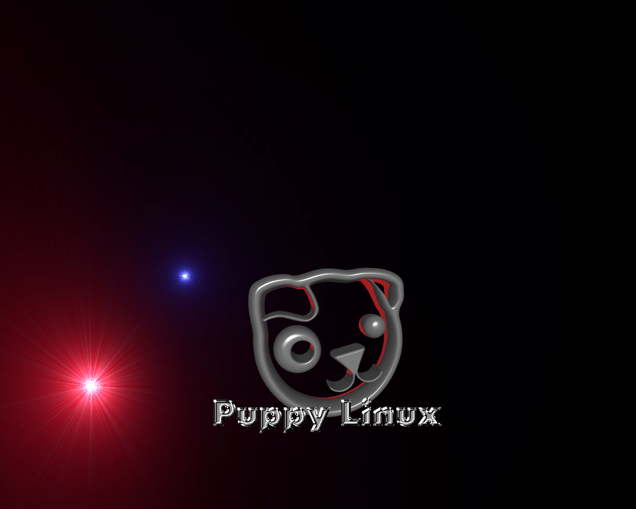 1280x1024 Puppy_Linux_Wallpaper : Ally : Free Download, Borrow, and Streaming : Internet Archive